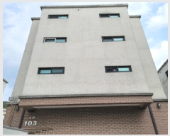  2025Ÿ��64319 ��� ����� �ϻ굿�� �Ļ絿 265-3 �Ļ���ν�2�� 103�� 1��102ȣ   �ټ���,������