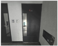  2025Ÿ��64351  �ټ���(����)���