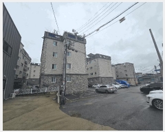  2025Ÿ��64351  �ټ���(����)���