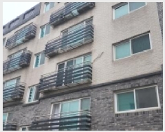  2025Ÿ��64351  �ټ���(����)���