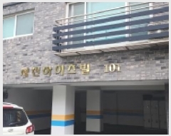  2025Ÿ��64351  �ټ���(����)���