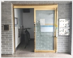  2025Ÿ��64351  �ټ���(����)���