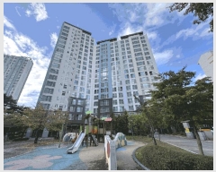  2025Ÿ��64365 ��� ����� ���籸 �ſ��� 654 �ſ�����5�����츲��������Ʈ 505�� 6��601ȣ   ����Ʈ���