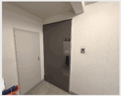  2025Ÿ��64365 ��� ����� ���籸 �ſ��� 654 �ſ�����5�����츲��������Ʈ 505�� 6��601ȣ   ����Ʈ���