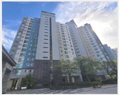  2025Ÿ��64365 ��� ����� ���籸 �ſ��� 654 �ſ�����5�����츲��������Ʈ 505�� 6��601ȣ   ����Ʈ���