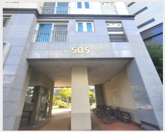  2025Ÿ��64365 ��� ����� ���籸 �ſ��� 654 �ſ�����5�����츲��������Ʈ 505�� 6��601ȣ   ����Ʈ���