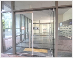  2025Ÿ��64365 ��� ����� ���籸 �ſ��� 654 �ſ�����5�����츲��������Ʈ 505�� 6��601ȣ   ����Ʈ���