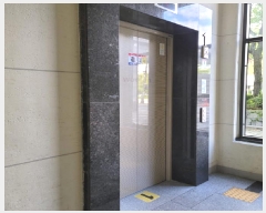  2025Ÿ��64365 ��� ����� ���籸 �ſ��� 654 �ſ�����5�����츲��������Ʈ 505�� 6��601ȣ   ����Ʈ���