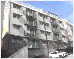  2025Ÿ��64374  �ټ���(����)���