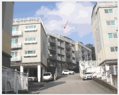  2025Ÿ��64374  �ټ���(����)���