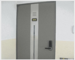  2025Ÿ��64374  �ټ���(����)���