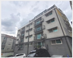  2025Ÿ��64374  �ټ���(����)���