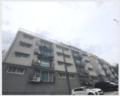  2025Ÿ��64374  �ټ���(����)���