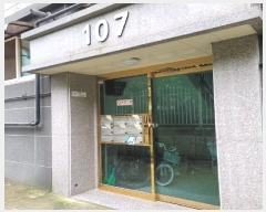  2025Ÿ��64374  �ټ���(����)���