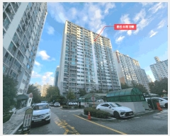  2025Ÿ��64395  ����Ʈ���