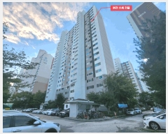  2025Ÿ��64395  ����Ʈ���