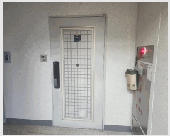  2025Ÿ��64395  ����Ʈ���