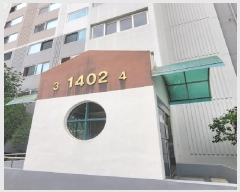  2025Ÿ��64395  ����Ʈ���