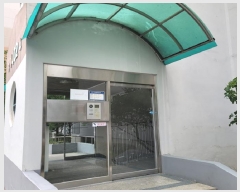  2025Ÿ��64395  ����Ʈ���