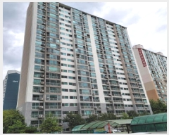  2025Ÿ��64395  ����Ʈ���