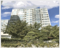  2025Ÿ��64408 ��� ���ֽ� ���е� 1702 ����ȿ�ھ���Ʈ 1207�� 13��1301ȣ    ����Ʈ���