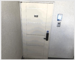  2025Ÿ��64408 ��� ���ֽ� ���е� 1702 ����ȿ�ھ���Ʈ 1207�� 13��1301ȣ    ����Ʈ���