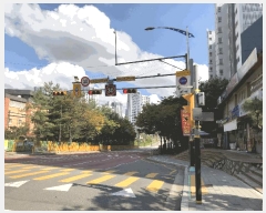  2025Ÿ��64408 ��� ���ֽ� ���е� 1702 ����ȿ�ھ���Ʈ 1207�� 13��1301ȣ    ����Ʈ���