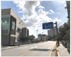  2025Ÿ��64408 ��� ���ֽ� ���е� 1702 ����ȿ�ھ���Ʈ 1207�� 13��1301ȣ    ����Ʈ���