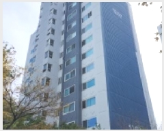  2025Ÿ��64408 ��� ���ֽ� ���е� 1702 ����ȿ�ھ���Ʈ 1207�� 13��1301ȣ    ����Ʈ���