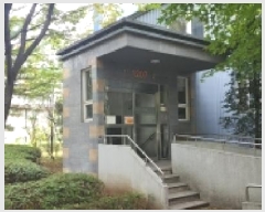  2025Ÿ��64408 ��� ���ֽ� ���е� 1702 ����ȿ�ھ���Ʈ 1207�� 13��1301ȣ    ����Ʈ���