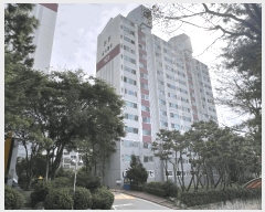  2025Ÿ��64409  ����Ʈ���