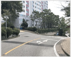  2025Ÿ��64409  ����Ʈ���