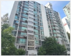  2025Ÿ��64409  ����Ʈ���