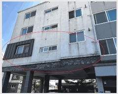  2025Ÿ��64438  �ټ���(����)���