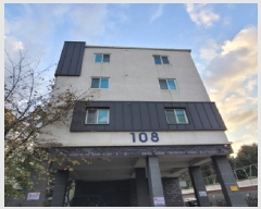  2025Ÿ��64438  �ټ���(����)���