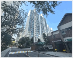  2025Ÿ��64487 ��� ����� �ϻ꼭�� ź���� 121 ū�����븲����Ʈ 126�� 12��1202ȣ   ����Ʈ���