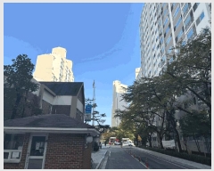  2025Ÿ��64487 ��� ����� �ϻ꼭�� ź���� 121 ū�����븲����Ʈ 126�� 12��1202ȣ   ����Ʈ���