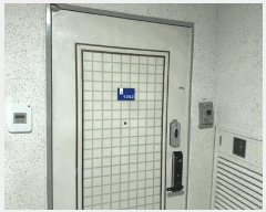  2025Ÿ��64487 ��� ����� �ϻ꼭�� ź���� 121 ū�����븲����Ʈ 126�� 12��1202ȣ   ����Ʈ���