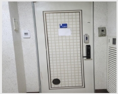  2025Ÿ��64487 ��� ����� �ϻ꼭�� ź���� 121 ū�����븲����Ʈ 126�� 12��1202ȣ   ����Ʈ���