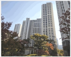  2025Ÿ��64515 ��� ����� ���籸 ������ 686 �𿥾����̴����� 102�� 11��1101ȣ   ����Ʈ���