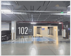  2025Ÿ��64515 ��� ����� ���籸 ������ 686 �𿥾����̴����� 102�� 11��1101ȣ   ����Ʈ���