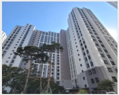  2025Ÿ��64515 ��� ����� ���籸 ������ 686 �𿥾����̴����� 102�� 11��1101ȣ   ����Ʈ���