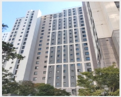  2025Ÿ��64515 ��� ����� ���籸 ������ 686 �𿥾����̴����� 102�� 11��1101ȣ   ����Ʈ���