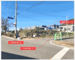  2025Ÿ��64556  �������