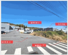  2025Ÿ��64556  �������