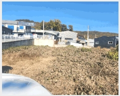  2025Ÿ��64556  �������