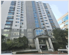  2025Ÿ��64560  ����Ʈ���