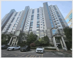  2025Ÿ��64560  ����Ʈ���