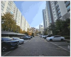  2025Ÿ��64560  ����Ʈ���