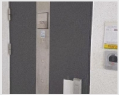  2025Ÿ��64560  ����Ʈ���